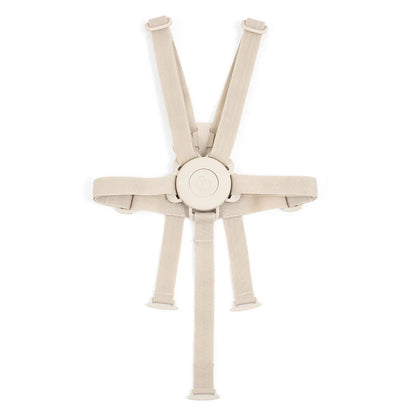 Combo Silla de Comer Tripp Trapp | Natural Stokke