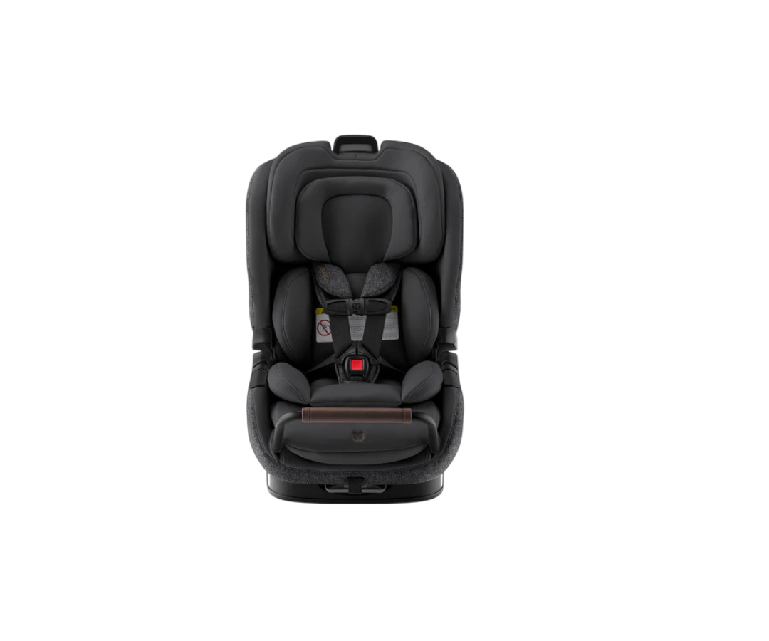 Asiento De Auto Convertible Veni | Peppercorn Römer