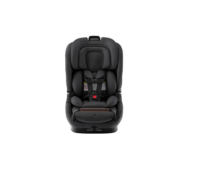 Asiento De Auto Convertible Veni | Peppercorn Römer