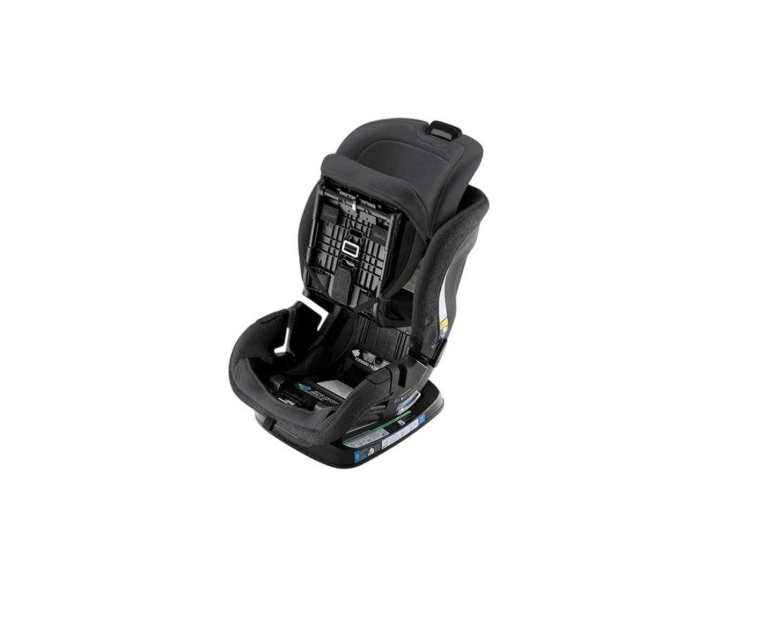 Asiento De Auto Convertible Veni | Peppercorn Römer