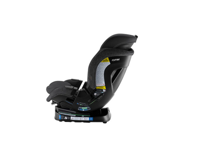 Asiento De Auto Convertible Veni | Peppercorn Römer
