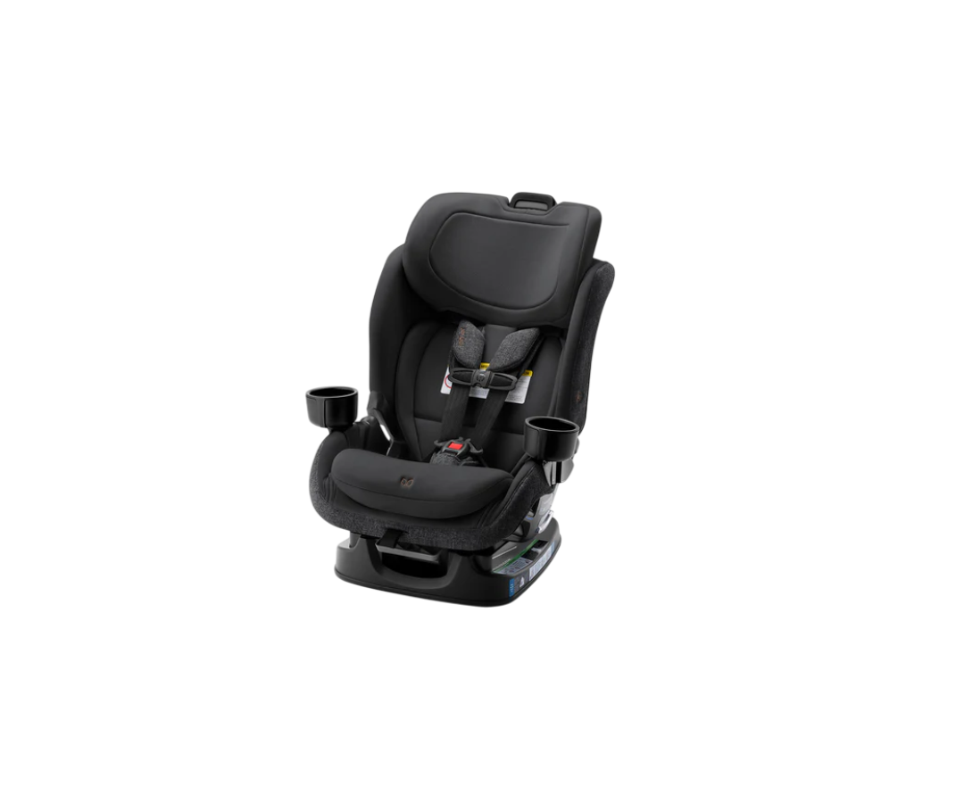 Asiento De Auto Convertible Veni | Peppercorn Römer