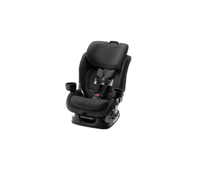 Asiento De Auto Convertible Veni | Peppercorn Römer