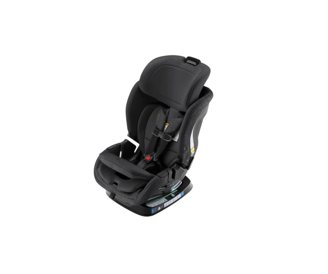 Asiento De Auto Convertible Veni | Peppercorn Römer
