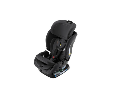 Asiento De Auto Convertible Veni | Peppercorn Römer