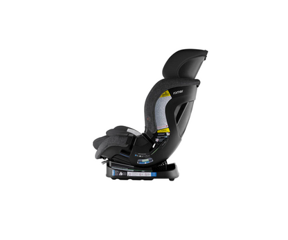 Asiento De Auto Convertible Veni | Peppercorn Römer