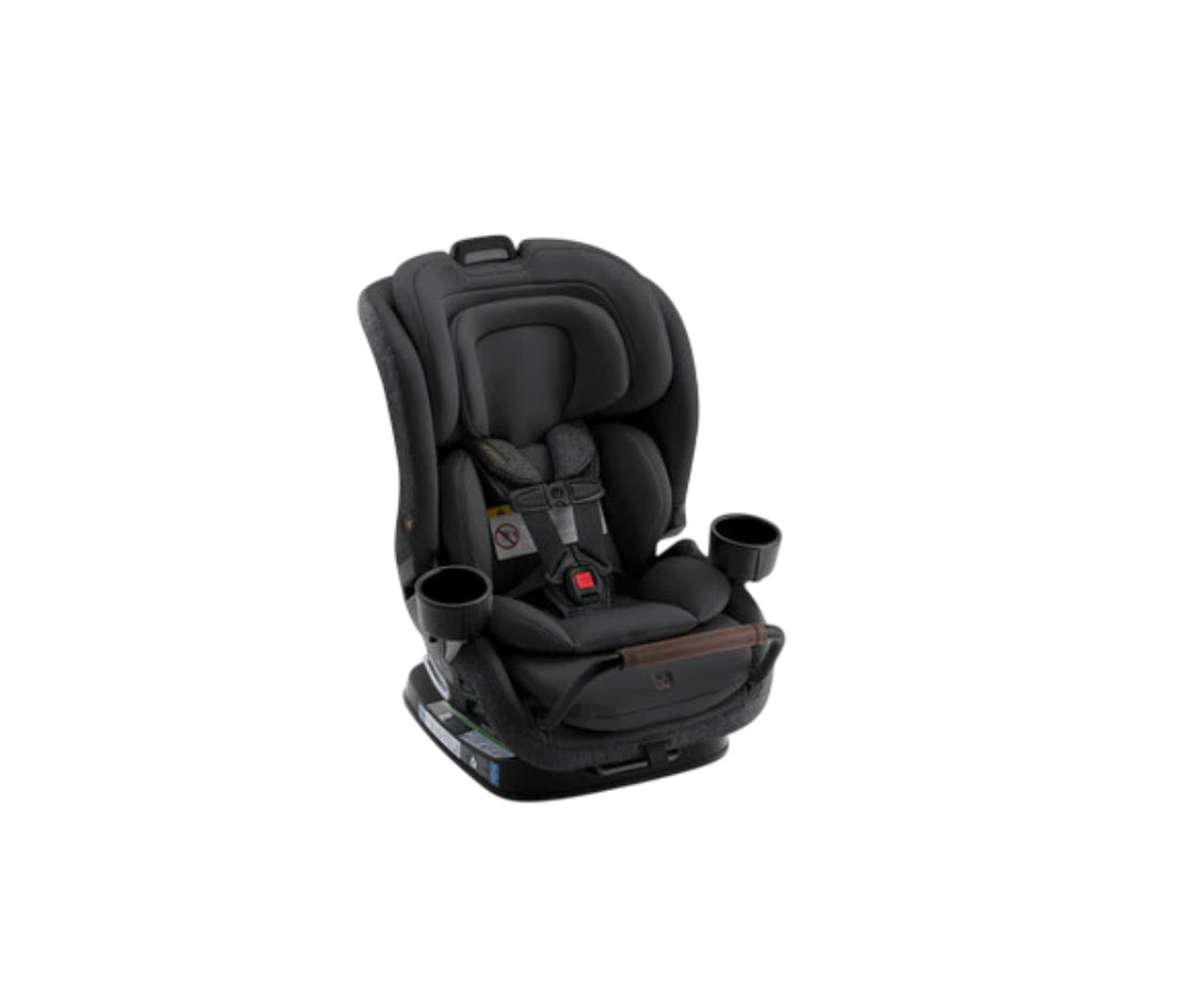 Asiento De Auto Convertible Veni | Peppercorn Römer