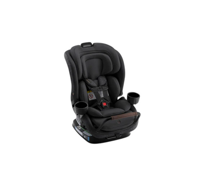 Asiento De Auto Convertible Veni | Peppercorn Römer