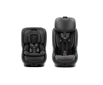 Asiento De Auto Convertible Veni | Peppercorn Römer