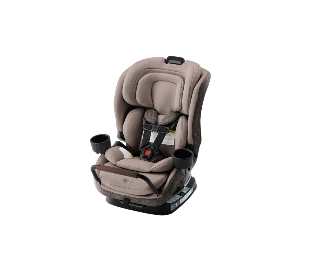 Asiento De Auto Convertible Veni | Truffle  Römer