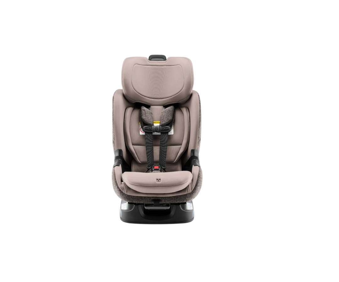 Asiento De Auto Convertible Veni | Truffle  Römer
