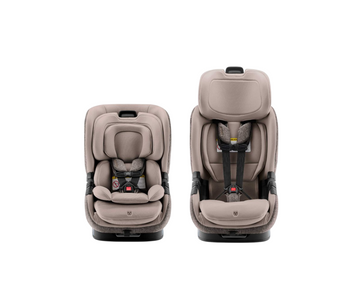 Asiento De Auto Convertible Veni | Truffle  Römer