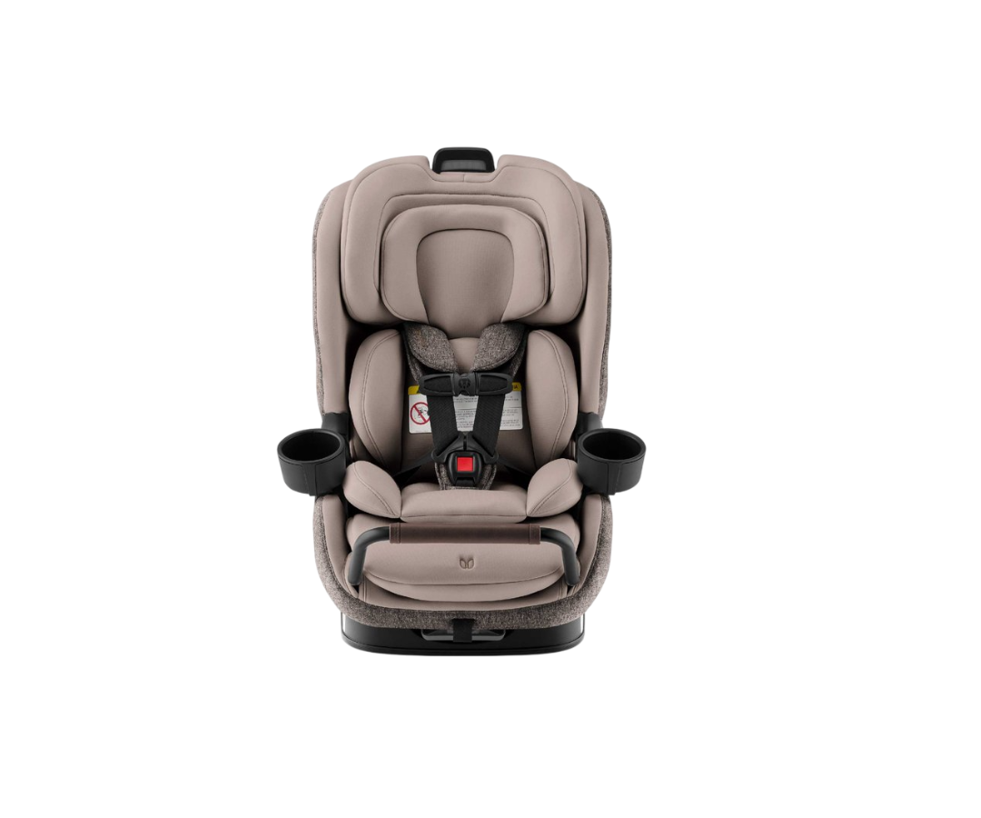 Asiento De Auto Convertible Veni | Truffle  Römer