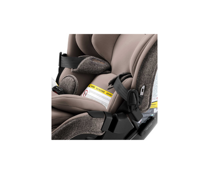 Asiento De Auto Convertible Veni | Truffle  Römer