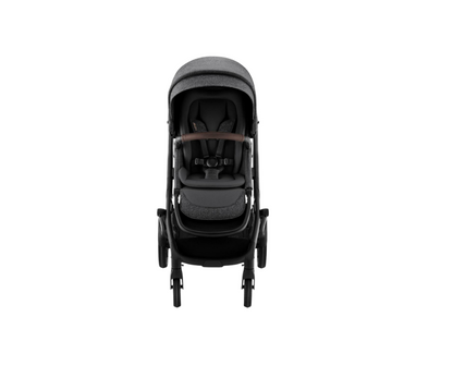 Coche De Lujo Tura | Peppercorn Römer