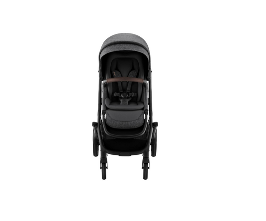 Coche De Lujo Tura | Peppercorn Römer