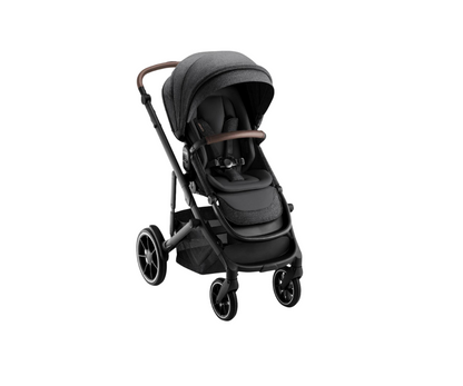 Coche De Lujo Tura | Peppercorn Römer