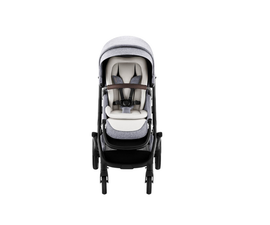 Coche De Lujo Tura | Pearl Römer