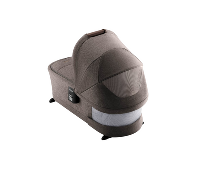 Moises  Bassinet Sera | Truffle Römer