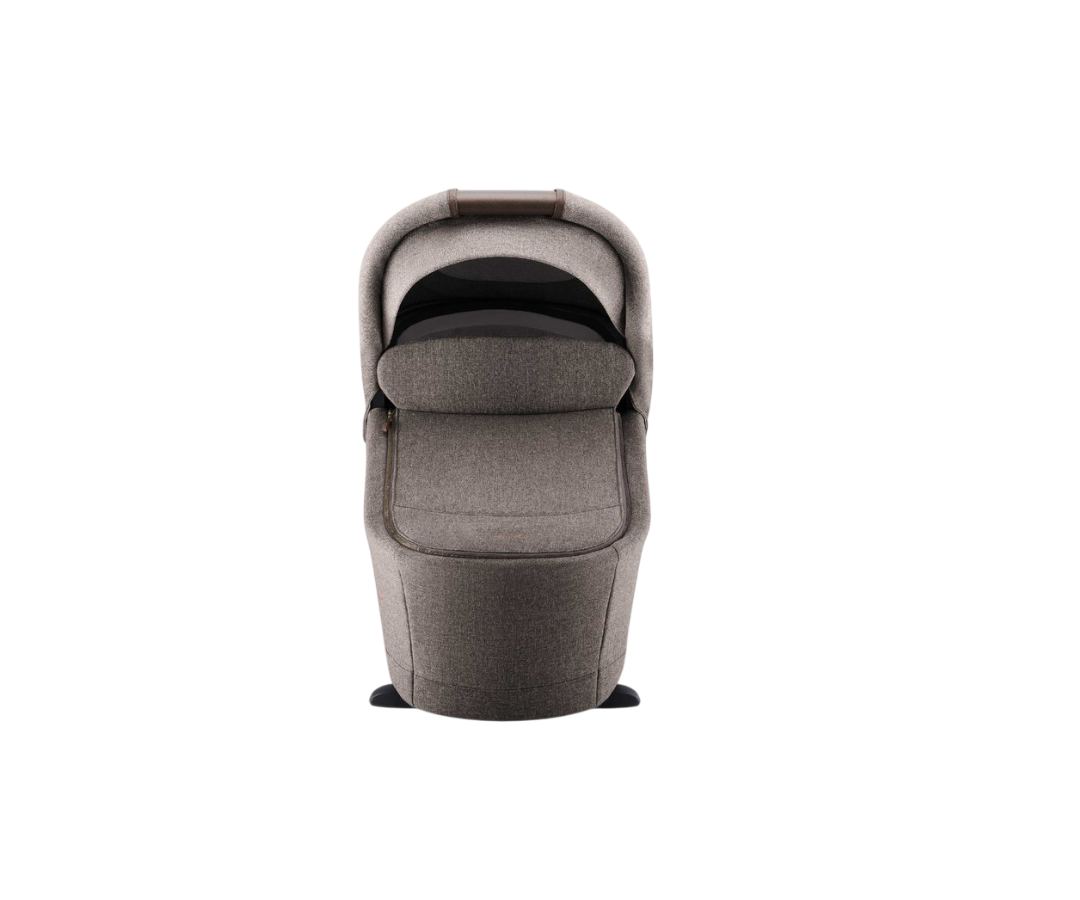 Moises  Bassinet Sera | Truffle Römer