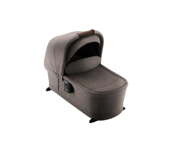 Moises  Bassinet Sera | Truffle Römer