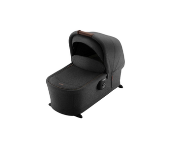 Moises Bassinet Sera | Peppercorn Römer