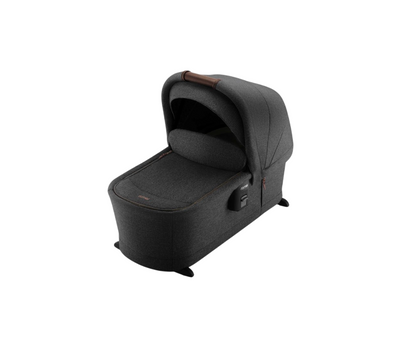 Moises Bassinet Sera | Peppercorn Römer
