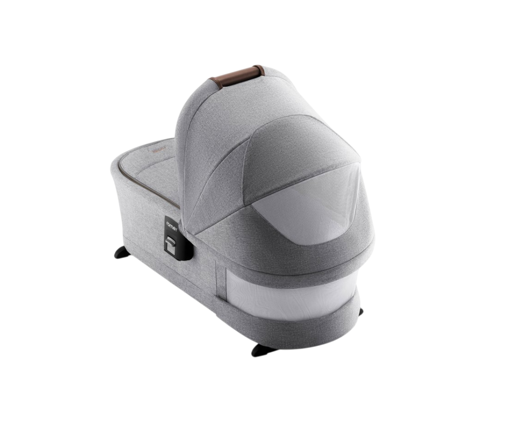 Moises Bassinet Sera | Pearl Römer