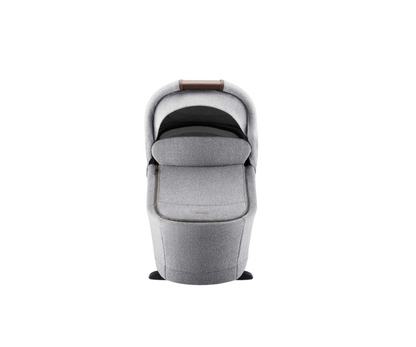 Moises Bassinet Sera | Pearl Römer