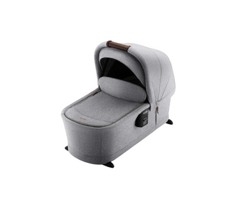 Moises Bassinet Sera | Pearl Römer