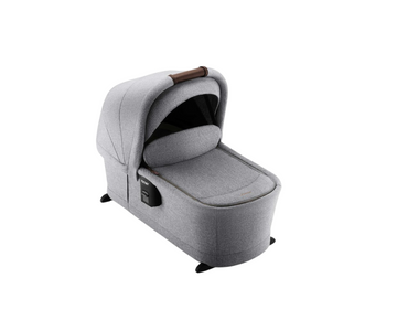 Moises Bassinet Sera | Pearl Römer