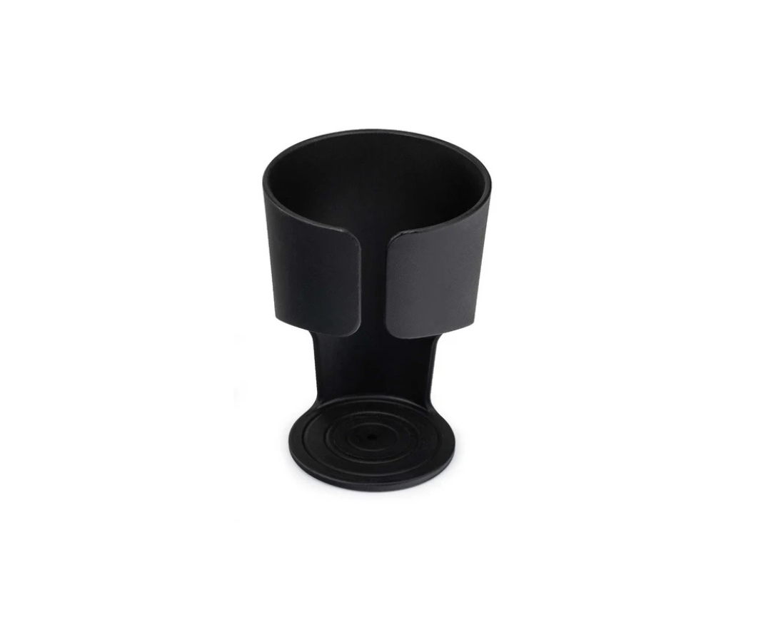 Portavasos Para Coche Tura - Negro Römer