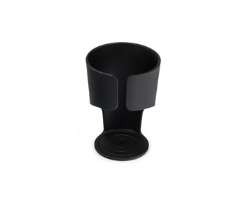 Portavasos Para Coche Tura - Negro Römer