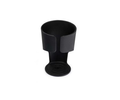 Portavasos Para Coche Tura - Negro Römer