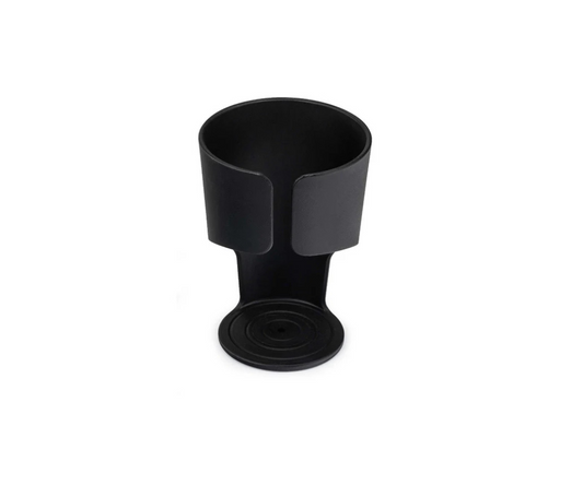 Portavasos Para Coche Tura - Negro Römer