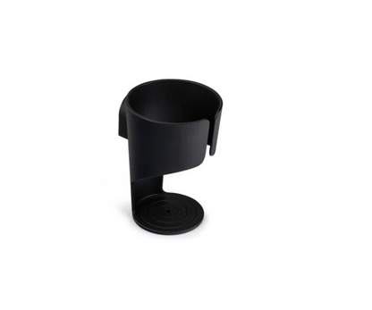 Portavasos Para Coche Tura - Negro Römer