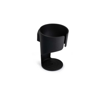 Portavasos Para Coche Tura - Negro Römer