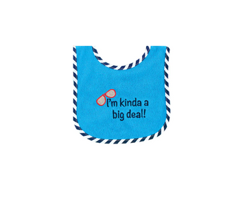 Set x3 Bbaberos Platicos |Niño  Luvable Friends