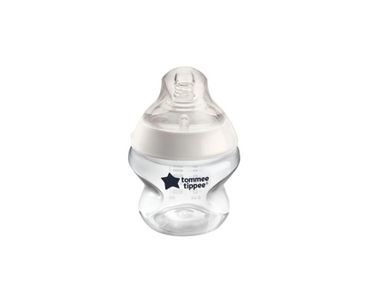 Biberon Closer To Nature 5 Oz Tommee Tippee