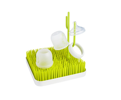 Escurridor Para Biberones Cactus Boon