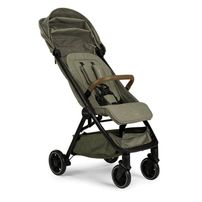 COCHE TRVL - PINE