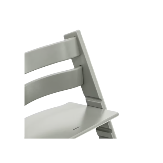Silla De Comer Tripp Trapp | Glacier Green - Stokke