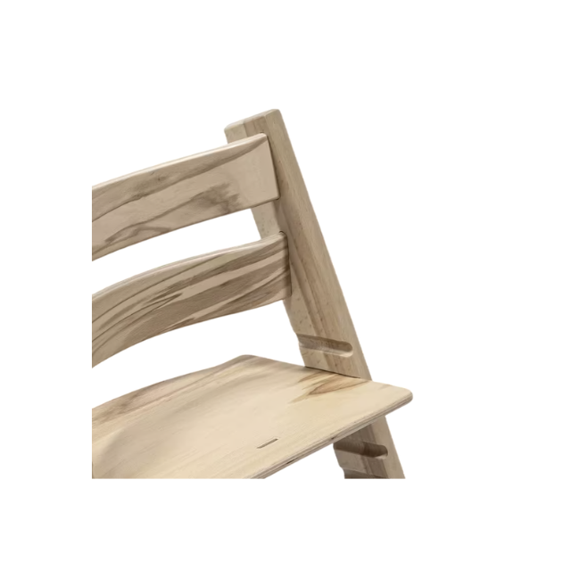 Silla De Comer Tripp Trapp | Crema Wildwood - Stokke