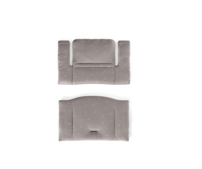 Classic Cushion Para Silla Tripp Trapp Stokke