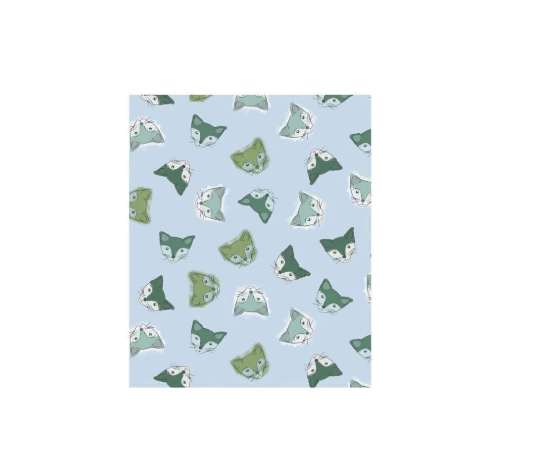 Classic Cushion Para Silla  Tripp Trapp  | Celeste Stokke