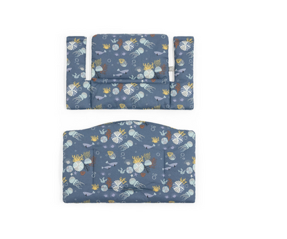 Classic Cushion Para Silla Tripp Stokke