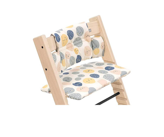 Classic Cushion Silla Tripp Trapp | Soul System  Stokke