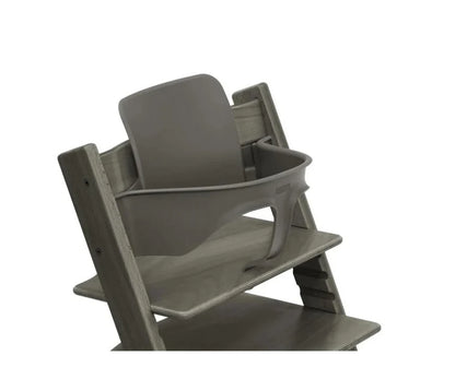 Babyset Para Silla Tripp Trapp  | Hazy Gris Stokke