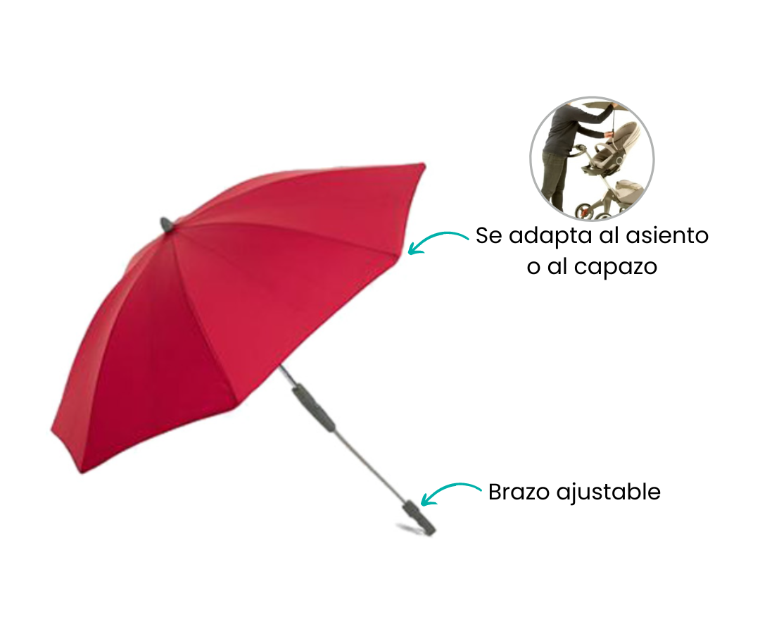 Características