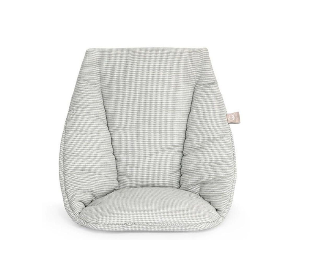 Baby Cushion Tripp Trapp | Nordic Gray Stokke